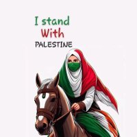 Ethan Mann (@mann_ethan10034) 's Twitter Profile