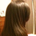 Katelin Mitchell - @specialkate02 - Twitter