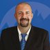 Jordan Kealy - Peace River North MLA Candidate (@jordann29370) Twitter profile photo Jordan Kealy - Peace River North MLA Candidate (@jordann29370) Twitter profile photo