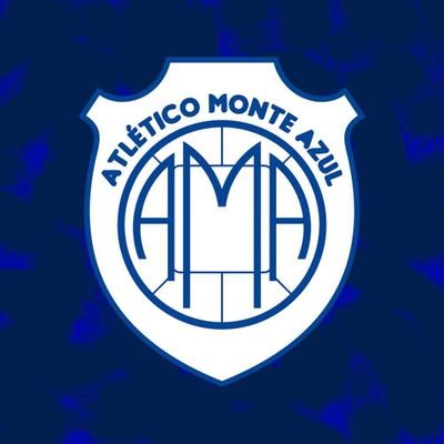 Central do Atlético Monte Azul! 
📊 Informações, estáticas e muito mais!