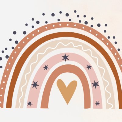 ChaFel's profile picture. Live to laugh and love.