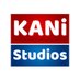 @Kani_studios (@arunkani36) Twitter profile photo @Kani_studios (@arunkani36) Twitter profile photo