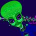 Cozmic's Experiments (@alieninavan1) Twitter profile photo Cozmic's Experiments (@alieninavan1) Twitter profile photo