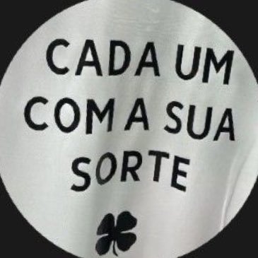 com tanta pilantragem nesse mundo, a vida me fez acreditar que trilhar sozinho nem sempre é uma escolha ruim!🎰🎈