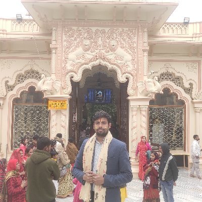 Beautiful face are everywhere, but it's hard to find beautiful soul in this world.
#proud_to_be_Part_of_KENDRIYA_VIDYALAY_SANGATHAN