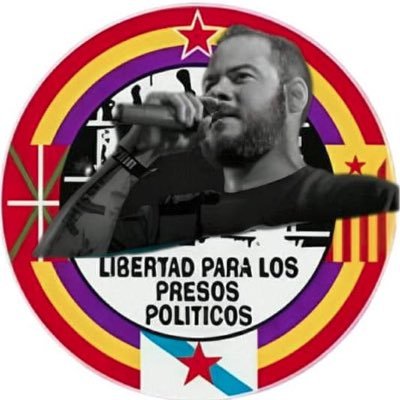 hasiera97's profile picture. Graduado en Derecho.