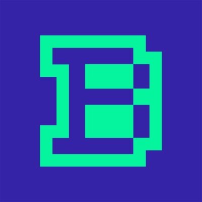 Blockchain Ireland Profile
