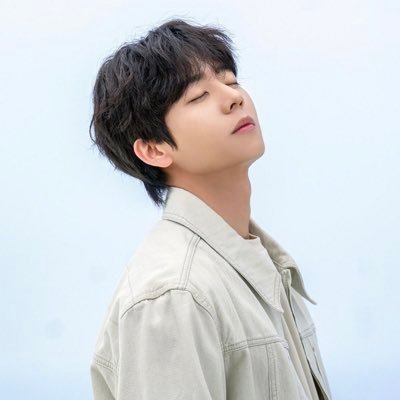 #채종협(#チェジョンヒョプ)俳優の日本ファンダム(ファンによる非公式非営利サポート団体)です。ご質問&お問い合わせはDMへ