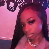 BiorFlowers🌸🌸🌸🌸 (@lillbabyyyyyyy) 's Twitter Profile Photo BiorFlowers🌸🌸🌸🌸 (@lillbabyyyyyyy) 's Twitter Profile Photo