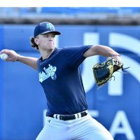 Christian Davis (@chdavis2023) 's Twitter Profile Photo Christian Davis (@chdavis2023) 's Twitter Profile Photo