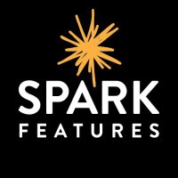 Spark_Features (@spark_features) 's Twitter Profile