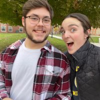 Bri :) (@bricalloww) 's Twitter Profile