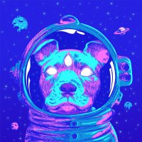 Bgfdel (@bgfdel92) Twitter profile photo