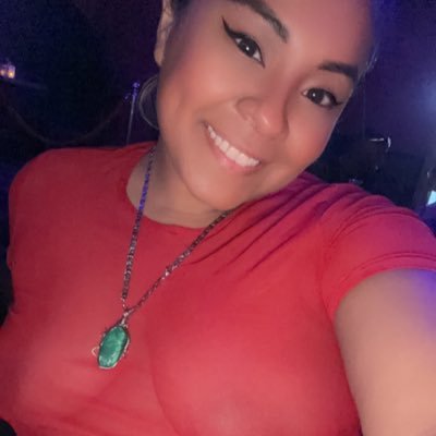 Sweetthangshay's profile picture. don't tell me, Zelle me 🤪