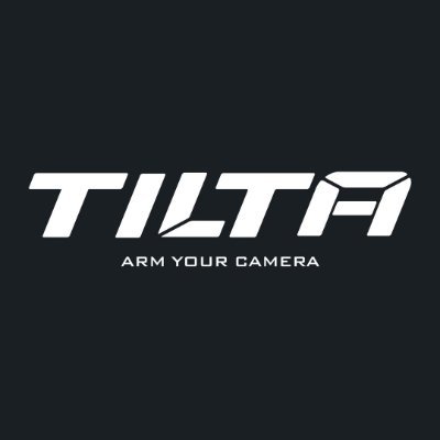 Tilta Japan🇯🇵の公式アカウントです。
🌲TILTAは、常に高品質の写真・映画・カメラ撮影機材を提供することに専念してきました。最新の製品情報とキャンペーンをお届けします🙌 　
#TILTA #tiltaが好きな人と繋がりたい で写真投稿大歓迎✨
問い合わせ：tiltajapan@gamil.com