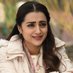 Kayal (@kayal_offl) Twitter profile photo Kayal (@kayal_offl) Twitter profile photo
