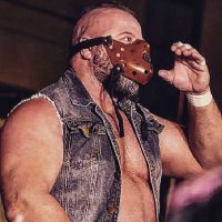 Food Account (@oldmannorcia) 's Twitter Profile