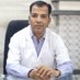 Dr.Ravi Hirani🐘🐢 (@ravihirani) Twitter profile photo