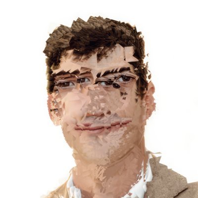 Pabloさんのプロフィール画像