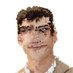 Pablo (@pablorfraile) Twitter profile photo Pablo (@pablorfraile) Twitter profile photo