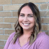 Rachel Huggins (@coach_huggins) 's Twitter Profile