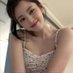 木娃娃 (@myjiaxin) Twitter profile photo 木娃娃 (@myjiaxin) Twitter profile photo