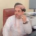 بدر المشرفي (@bdr_al67561) Twitter profile photo بدر المشرفي (@bdr_al67561) Twitter profile photo