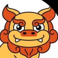 シーサー (@shisainstax) 's Twitter Profile