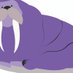 PurpleWalrusResearch (@ResearchWalrus) Twitter profile photo