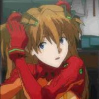 シロとクロ (@asuka00ranguree) 's Twitter Profile