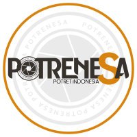 Potret Nusantara(@potrenesa) 's Twitter Profile Photo
