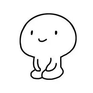 HaSim_005's profile picture. Huh.Zzz