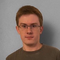 Andrew Wilson (That DJ from Yard Bar) (@dj_double_stuff) 's Twitter Profile