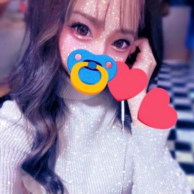 💜心友🐼ྀི@r_u_u_queen／心臓🩵🦖ྀི@__NA7000／🤍🐰ྀི@__mipi27／👯‍♀️ྀི／🐵／🐍／実績 #えむのえんじぇる便👼🏻🤍