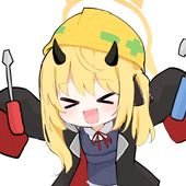 HJJ1118472's profile picture. 