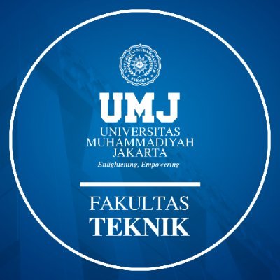 teknik_umj Profile Picture