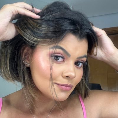 giguaiume's profile picture. • faça o bem que o resto vem •