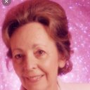 Faye Bailey - @FayeBailey75462 - Twitter