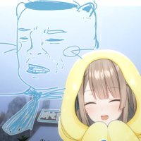 8%水獺研究員 (@otterpgh) 's Twitter Profile Photo
