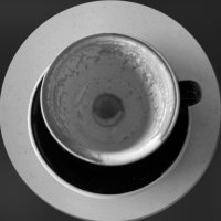 ོ (@il8oa) 's Twitter Profile Photo