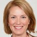 Janice Deolen (@smithamanda007) Twitter profile photo Janice Deolen (@smithamanda007) Twitter profile photo
