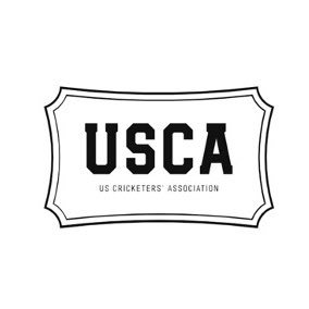 USCA is the collective representative body for professional cricketers in the US and the exclusive collective bargaining representative of MLC players