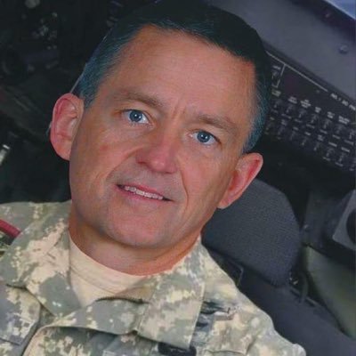 Danielallyn2823's profile picture. 