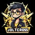 JoltCross (@enteicross) Twitter profile photo JoltCross (@enteicross) Twitter profile photo