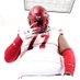 Elijah Harvey🌟✝️ (@elijah_harvey05) Twitter profile photo Elijah Harvey🌟✝️ (@elijah_harvey05) Twitter profile photo