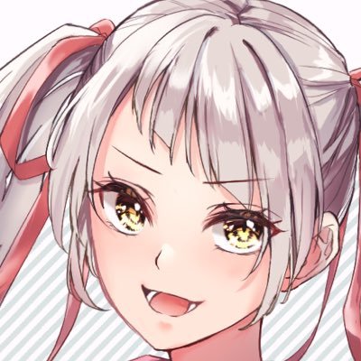 六井調@ろくいしらべさんのプロフィール画像
