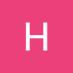 HARBERT OSWALDO CORTES PINILLA (@harbertp57581) Twitter profile photo HARBERT OSWALDO CORTES PINILLA (@harbertp57581) Twitter profile photo