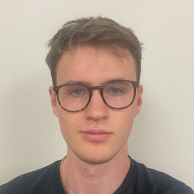 _FBAndrew's profile picture. 19 year old | OA + RA | Let's Network! | IL | OH