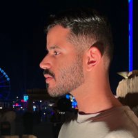 al Waleed (@w_hh97) Twitter profile photo