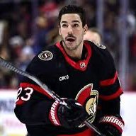 i am not the real travis hamonic #GoSensGo #SensArmy